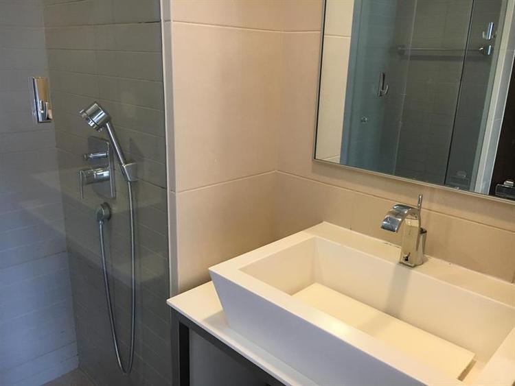 The Sail @ Marina Bay (D1), Apartment #163927512